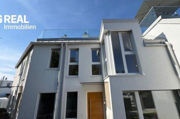 Haus kaufen in 1130 Wien (Bild 2)