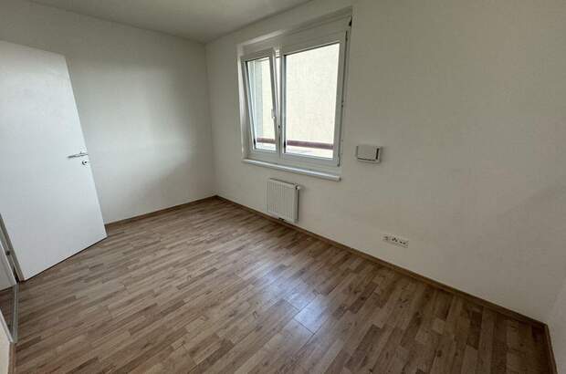 Wohnung mit Balkon mieten in 8020 Graz (Bild 5)