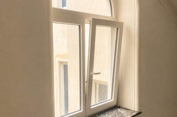 Altbauwohnung kaufen in 1020 Wien (Bild 3)