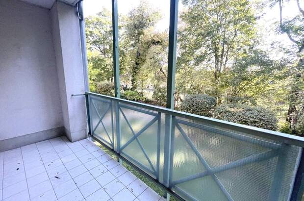 Wohnung kaufen in 1120 Wien (Bild 4)