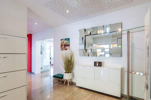 Haus kaufen in 9062 Moosburg (Bild 5)