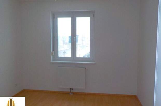 Wohnung mieten in 2230 Gänserndorf (Bild 3)