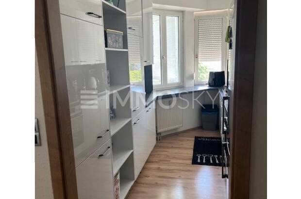 Terrassenwohnung kaufen in 4481 Asten (Bild 3)