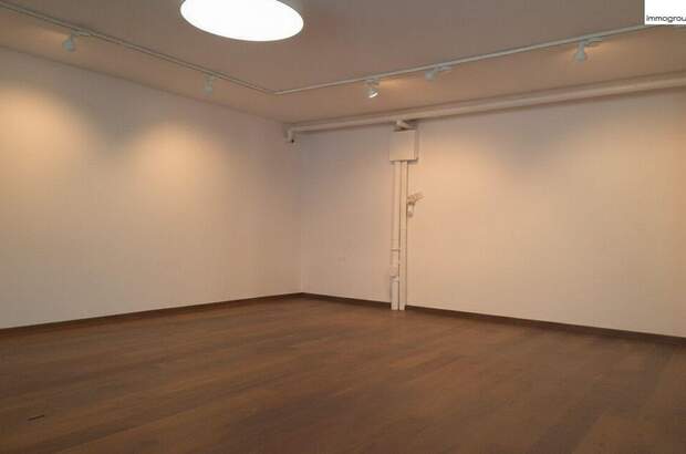 Gewerbeobjekt mieten in 5310 Mondsee (Bild 4)