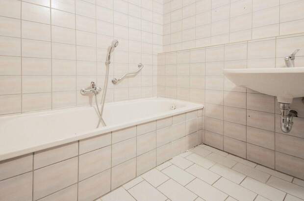 Wohnung mit Balkon kaufen in 4713 Gallspach (Bild 3)