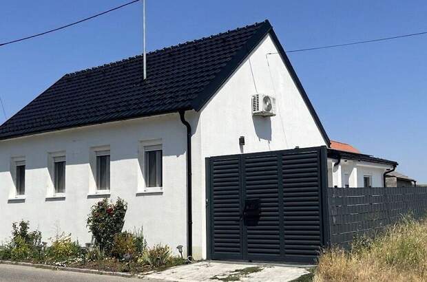 Haus kaufen in 2130 Hüttendorf (Bild 4)