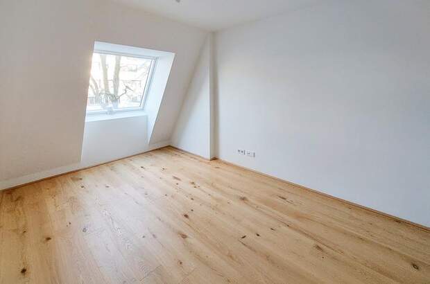 Terrassenwohnung kaufen in 1210 Wien (Bild 3)