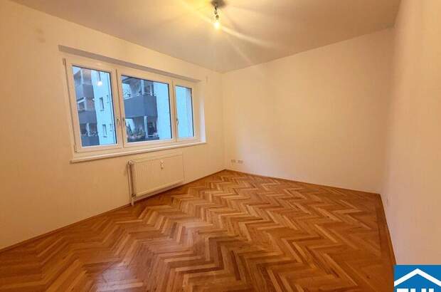 Terrassenwohnung mieten in 1030 Wien (Bild 4)