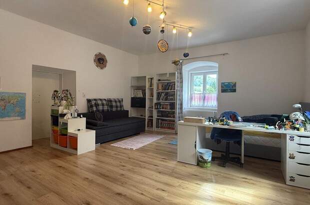 Haus kaufen in 8790 Eisenerz (Bild 4)