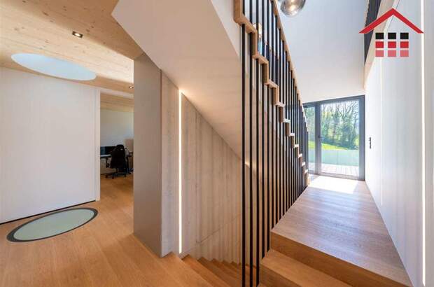 Haus kaufen in 5310 Mondsee (Bild 5)