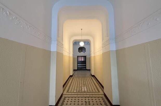 Gewerbeobjekt mieten in 1010 Wien (Bild 4)