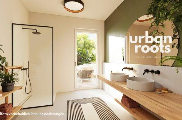 Eigentumswohnung in 9020 Klagenfurt (Bild 5)