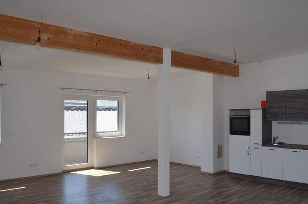 Gewerbeobjekt mieten in 3512 Mautern (Bild 1)
