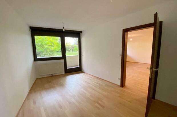 Büro / Praxis mieten in 1180 Wien (Bild 3)