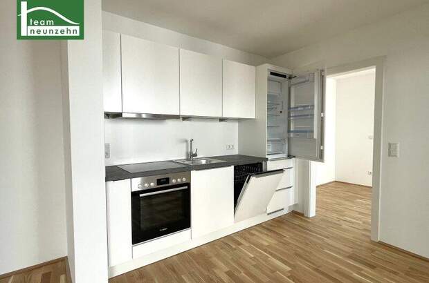 Terrassenwohnung kaufen in 1170 Wien (Bild 3)