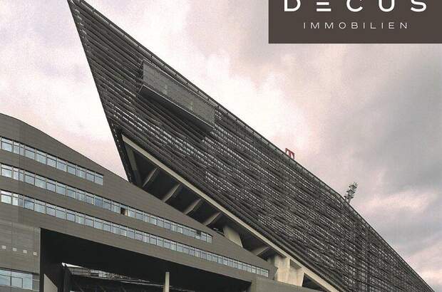 Büro / Praxis mieten in 1030 Wien