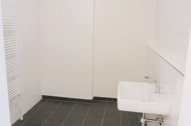 Terrassenwohnung mieten in 5163 Heming (Bild 4)
