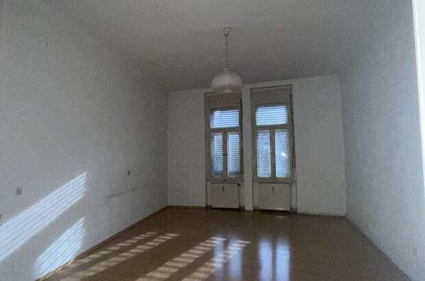 Anlageobjekt kaufen in 8020 Graz (Bild 2)