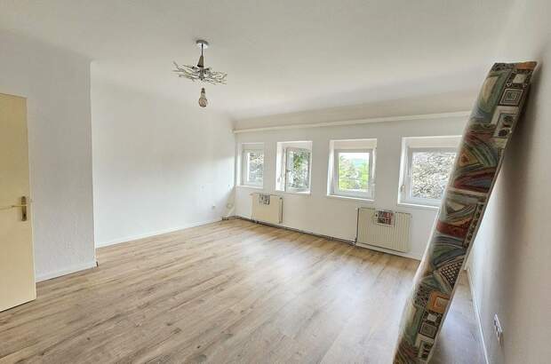 Wohnung kaufen in 8544 Pölfing (Bild 4)