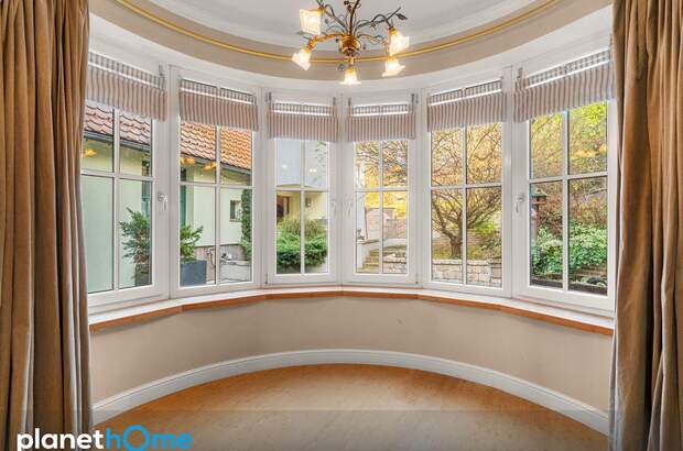 Einfamilienhaus kaufen in 3003 Gablitz (Bild 5)