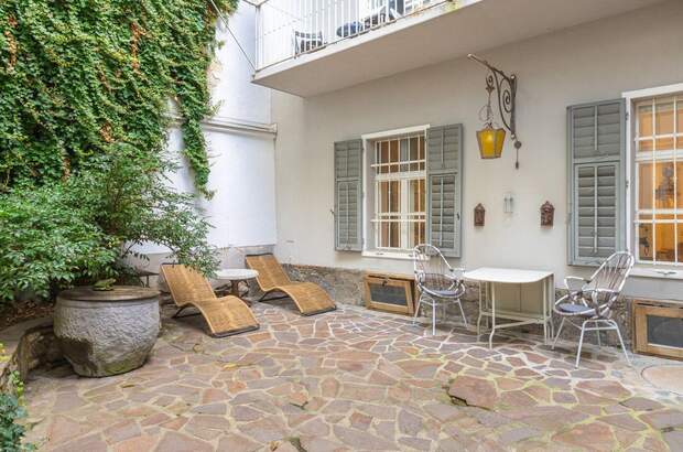 Anlageobjekt kaufen in 8010 Graz (Bild 1)