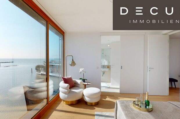 Eigentumswohnung in 7100 Neusiedl (Bild 5)