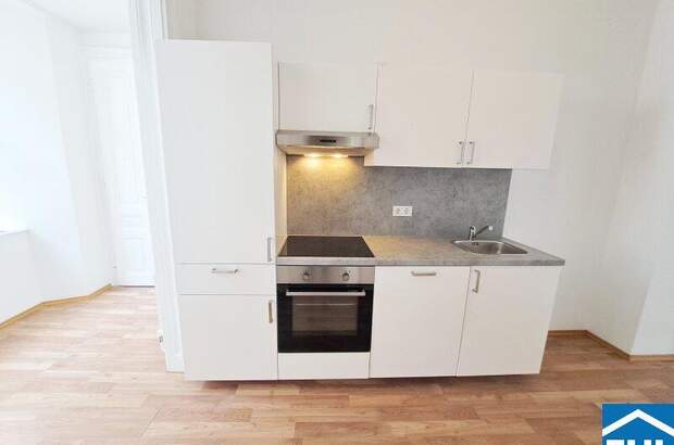 Eigentumswohnung in 1030 Wien (Bild 4)