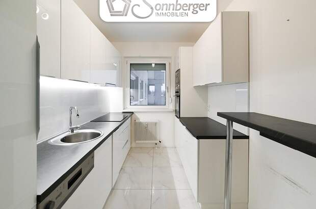 Eigentumswohnung in 4060 Leonding (Bild 1)