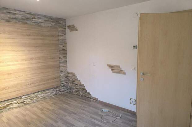 Mietwohnung in 4391 Waldhausen (Bild 5)