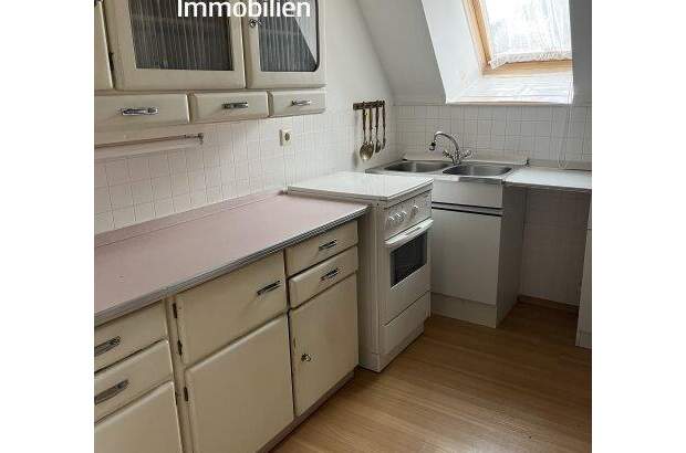 Wohnung mieten in 8623 Aflenz Kurort (Bild 5)