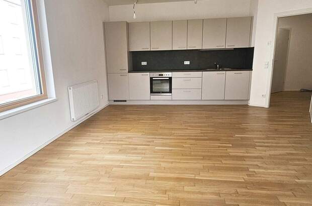 Wohnung mit Balkon mieten in 8020 Graz (Bild 2)
