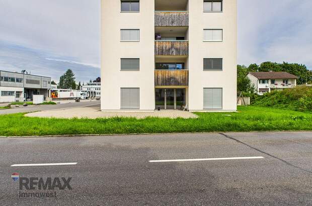 Anlageobjekt kaufen in 6923 Lauterach (Bild 2)