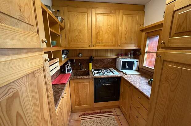 Haus kaufen in 32033 Lamon (Bild 5)