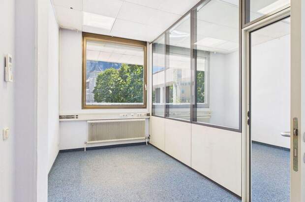 Gewerbeobjekt mieten in 6800 Feldkirch (Bild 5)