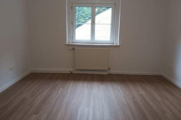 Anlageobjekt kaufen in 8621 Palbersdorf (Bild 4)