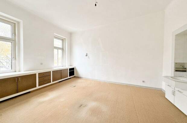 Gewerbeobjekt mieten in 1130 Wien (Bild 4)
