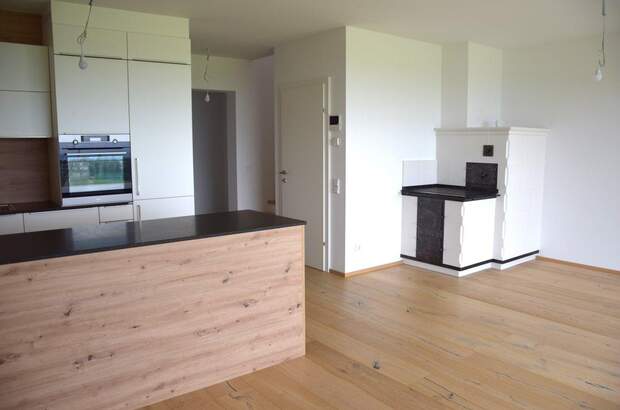 Terrassenwohnung kaufen in 4202 Kirchschlag (Bild 1)