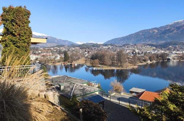 Haus kaufen in 9871 Seeboden (Bild 3)