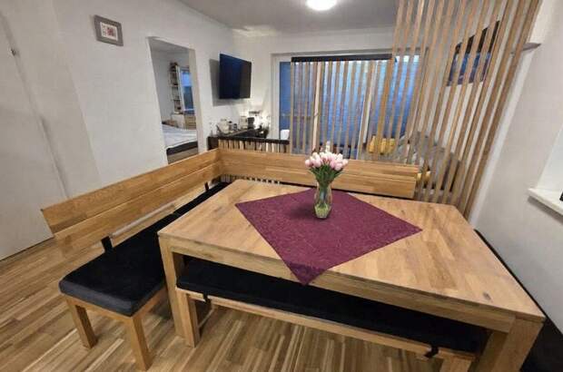 Wohnung kaufen in 4070 Eferding (Bild 2)
