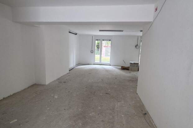 Gewerbeobjekt mieten in 1180 Wien (Bild 2)