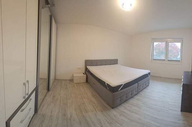 Wohnung mit Balkon kaufen in 6336 Langkampfen (Bild 4)