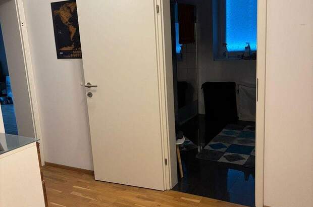 Terrassenwohnung kaufen in 8401 Kalsdorf (Bild 5)