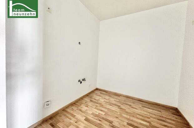 Terrassenwohnung mieten in 8020 Graz (Bild 4)