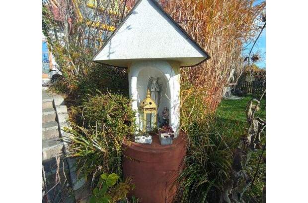 Haus kaufen in 8160 Weiz (Bild 5)