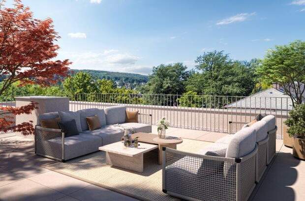 Eigentumswohnung in 1130 Wien (Bild 1)