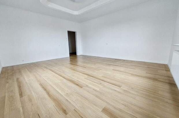 Wohnung mit Balkon mieten in 8740 Zeltweg (Bild 1)