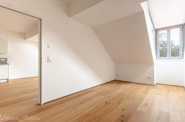 Wohnung mieten in 8010 Graz (Bild 2)