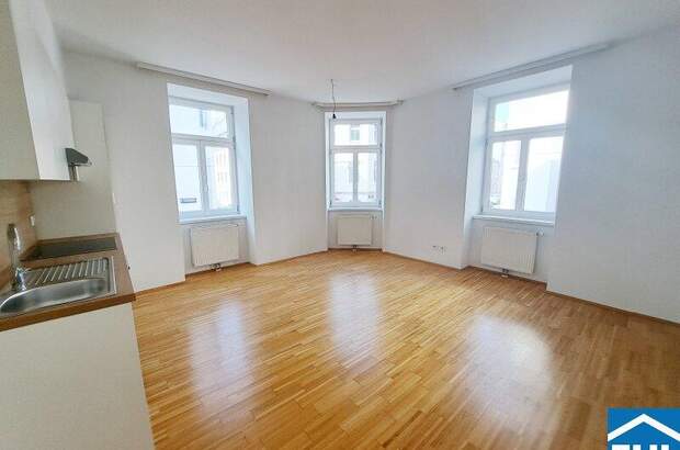 Wohnung kaufen in 1170 Wien (Bild 1)