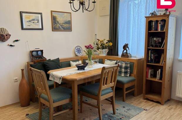 Wohnung mieten in 4202 Kirchschlag (Bild 5)