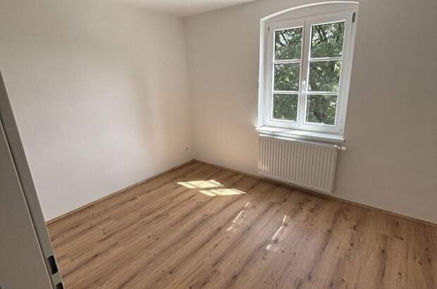 Wohnung mieten in 4020 Linz (Bild 4)